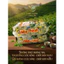 TRÀ HIỆP THÀNH HƯƠNG LÀI 70G - THƠM NGON, DÙNG LÀM TRÀ ĐÁ, TRÀ ĐƯỜNG, TRÀ TẮC