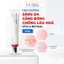La Bonita Kem Dưỡng Trẻ Hoá, Căng Bóng Da Vita A Retinal Creamy Essence 30ml tặng mặt nạ B5
