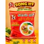 MÌ TRỨNG SONG HỶ ĐẦU BẾP GÓI 500GR - DAI, THƠM NGON, CHẾ BIẾN ĐƯỢC NHIỀU MÓN ĂN