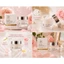 Kem dưỡng trắng da mặt Skin White Ginseng Cream – Cấp ẩm, nâng tone, mờ thâm, chiết xuất nhân sâm