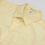 Áo sơ mi nữ R01 Thái Hòa chất liệu cotton vải trơn thiết kế công sở nữ form ôm