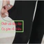 COBO 2 Quần legging hàng L1 cao cấp có 2 túi sau - chất cotton dày đanh mịn-hợp mọi lứa tuổi -đủ size 40-62kg