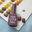 Set Sơn Gel Very Good Nail 60 Màu Fullbox Hồng Tặng Bảng Màu + Base Top, Bộ Sơn Gel 60 Màu Bìa Hồng [ Bình An ]