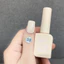 Set Sơn Gel Very Good Nail 60 Màu Fullbox Hồng Tặng Bảng Màu + Base Top, Bộ Sơn Gel 60 Màu Bìa Hồng [ Bình An ]