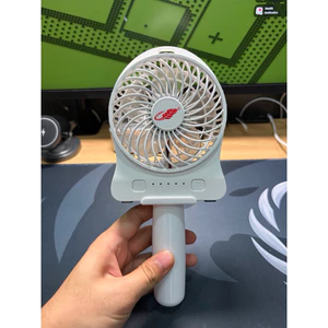 Ngàm và tay cầm cho quạt Gongtian F95D