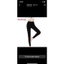 Quần legging dài dành cho nữ mỏng mềm nhẹ mát- size 35-60kg