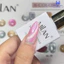 Set Sơn Gel Mắt Mèo Cực Quang Milan 6 Màu , Đẹp Chuyên Dụng Trong Ngành Nail, Tặng Kèm Bảng [ Bình An ]