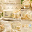 Kem Tái Tạo Da Nhân Sâm Cao Cấp Golden Ginseng Cream – Peel Da, Phục Hồi Da Hư Tổn, Trắng Sáng Mịn Màng