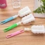 Dụng Cụ Cọ Rửa Bình Sữa Đa Năng Cho Bé - Chổi Vệ Sinh Cốc Ly, Bình Nước, Làm Sạch Sâu Tiện Lợi