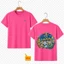 ÁO PHÔNG COTTON IN LƯNG CURAÇAO WORLD CUP – ĐỘC - ĐẸP - CHẤT CHO GU THỜI TRANG