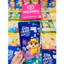 SỮA CHUA SẤY KHÔ IDOFOOD HƯƠNG THƠM CHUẨN VỊ