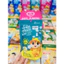 SỮA CHUA SẤY KHÔ IDOFOOD HƯƠNG THƠM CHUẨN VỊ