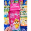 SỮA CHUA SẤY KHÔ IDOFOOD HƯƠNG THƠM CHUẨN VỊ