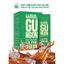 Cà Phê Sữa Đá Gu Ngon Hộp 10 Gói*24G