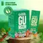 Cà Phê Sữa Đá Gu Ngon Hộp 10 Gói*24G
