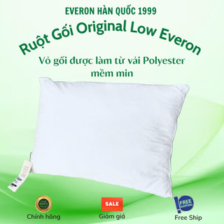 Ruột gối Everon Original Low