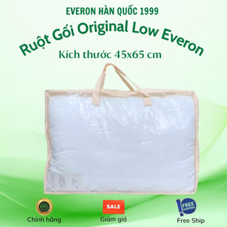 Ruột gối Everon Original Low