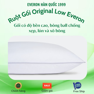Ruột gối Everon Original Low