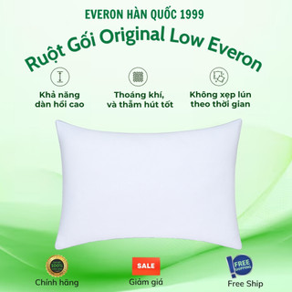 Ruột gối Everon Original Low