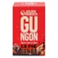 Cà Phê Đen Đá Gu Ngon Hộp 15 Gói*16G