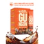 Cà Phê Đen Đá Gu Ngon Hộp 15 Gói*16G