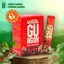Cà Phê Đen Đá Gu Ngon Hộp 15 Gói*16G