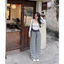 Quần nỉ ống rộng Bản CẠP TO xu hướng 2025 ,chất dày mịn không xù WOMENT pants