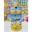 Sữa Abbott Grow Gold 6+ 800g Chính Hãng | Hỗ Trợ Phát Triển Chiều Cao, Trí Não Cho Trẻ Từ 6 Tuổi