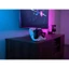 Giá Đỡ Tay Cầm Xbox Hình Gối – Xbox Trang Trí Gaming Setup-Kệ Trưng Bày Tay Cầm Xbox