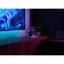 Giá Đỡ Tay Cầm Xbox Hình Gối – Xbox Trang Trí Gaming Setup-Kệ Trưng Bày Tay Cầm Xbox