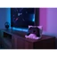Giá Đỡ Tay Cầm Xbox Hình Gối – Xbox Trang Trí Gaming Setup-Kệ Trưng Bày Tay Cầm Xbox