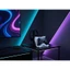 Giá Đỡ Tay Cầm Xbox Hình Gối – Xbox Trang Trí Gaming Setup-Kệ Trưng Bày Tay Cầm Xbox