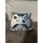 Giá Đỡ Tay Cầm Xbox Hình Gối – Xbox Trang Trí Gaming Setup-Kệ Trưng Bày Tay Cầm Xbox