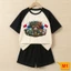 BỘ QUẦN ÁO THỂ THAO COTTON PANAMA WORLD CUP – ĐỘC - ĐẸP - CHẤT CHO GU THỜI TRANG
