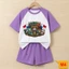BỘ QUẦN ÁO THỂ THAO COTTON PANAMA WORLD CUP – ĐỘC - ĐẸP - CHẤT CHO GU THỜI TRANG
