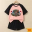 BỘ QUẦN ÁO THỂ THAO COTTON PANAMA WORLD CUP – ĐỘC - ĐẸP - CHẤT CHO GU THỜI TRANG