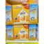 Sữa Pha Sẵn Abbott Grow Gold Thùng 48 Hộp - Chính Hãng - Date xa - Kèm quà cho bé