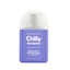 Dung dịch vệ sinh phụ nữ Chilly Gel 200ml
