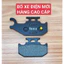 Bố dĩa xe điện đời cũ/mới hàng chất lượng cao (Mong ACE ủng hộ shop)