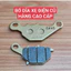 Bố dĩa xe điện đời cũ/mới hàng chất lượng cao (Mong ACE ủng hộ shop)