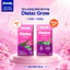 Sữa Bột Pha Sẵn Vinamilk Dielac Grow 110ml/180ml - Thùng 48 Hộp