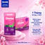 Sữa Bột Pha Sẵn Vinamilk Dielac Grow 110ml/180ml - Thùng 48 Hộp