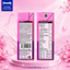Sữa Bột Pha Sẵn Vinamilk Dielac Grow 110ml/180ml - Thùng 48 Hộp