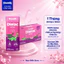 Sữa Bột Pha Sẵn Vinamilk Dielac Grow 110ml/180ml - Thùng 48 Hộp