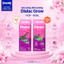 Sữa Bột Pha Sẵn Vinamilk Dielac Grow 110ml/180ml - Thùng 48 Hộp