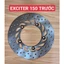 Đĩa thắng các dòng Exciter 135-150-155 (Mong ACE ủng hộ shop)