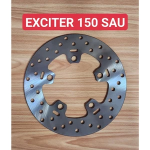 Đĩa thắng các dòng Exciter 135-150-155 (Mong ACE ủng hộ shop)
