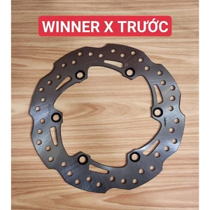 Dĩa thắng Winner X trước sau chất lượng cao (Mong ACE ủng hộ shop)