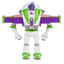 Mô Hình Buzz Lightyear – Đồ Chơi Nhân Vật Space Ranger Cho Bé