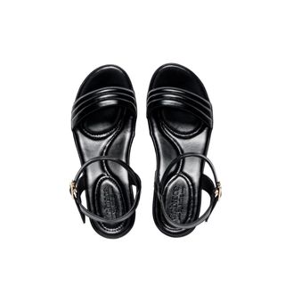 SanDal Thời Trang Nữ Biti's BPW009388